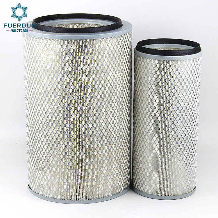 空气滤清器 4110000589016