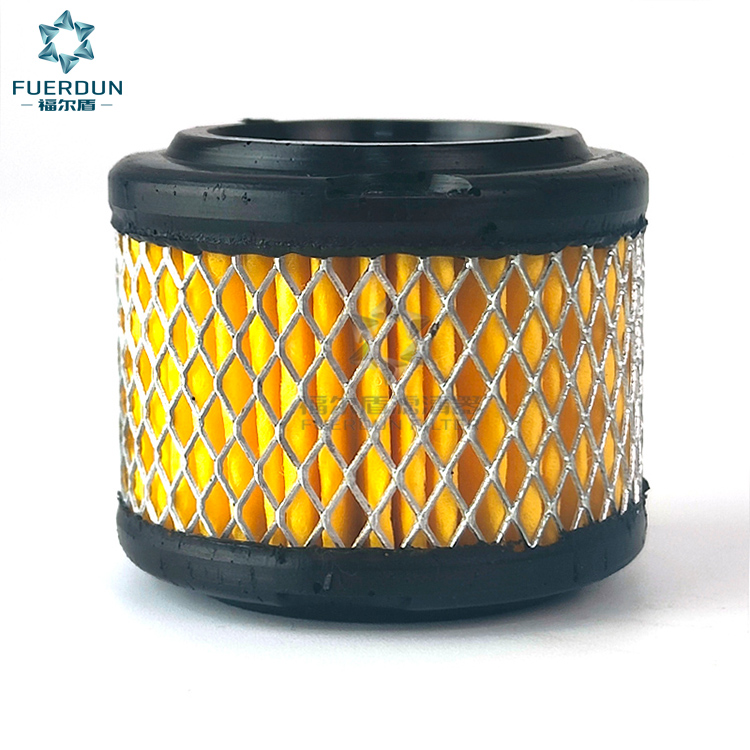 空气滤清器 SBL 18701,SBL 18704/4