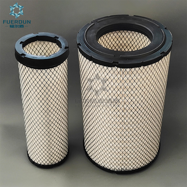 空气滤清器 4110002321001 