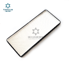  空调滤清器  F28 10178,F 2810178,F 28/10178