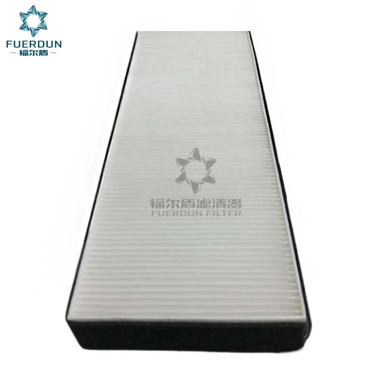 空调滤清器 4190015313