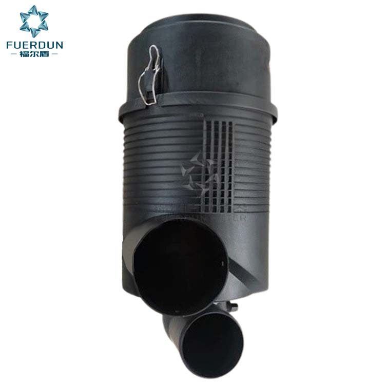 空滤总成 4110003181