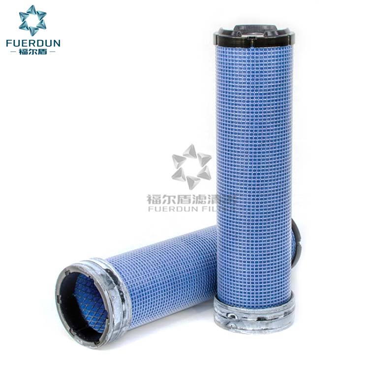 空气滤清器 4110000679002