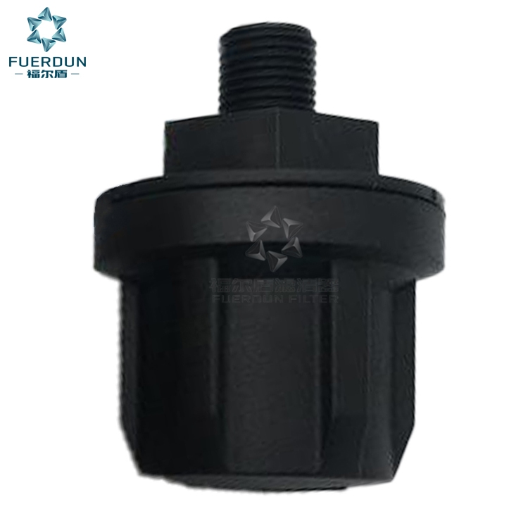 呼吸器 4120005062 