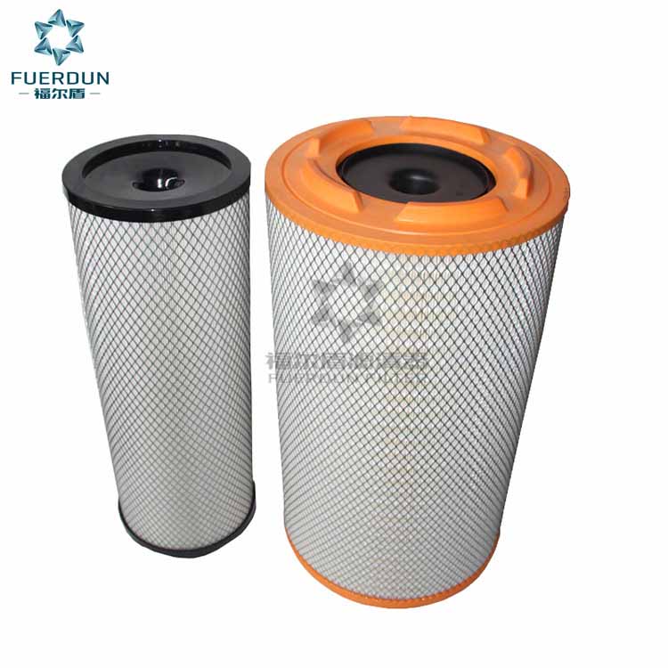 空气滤清器 KW3560PU