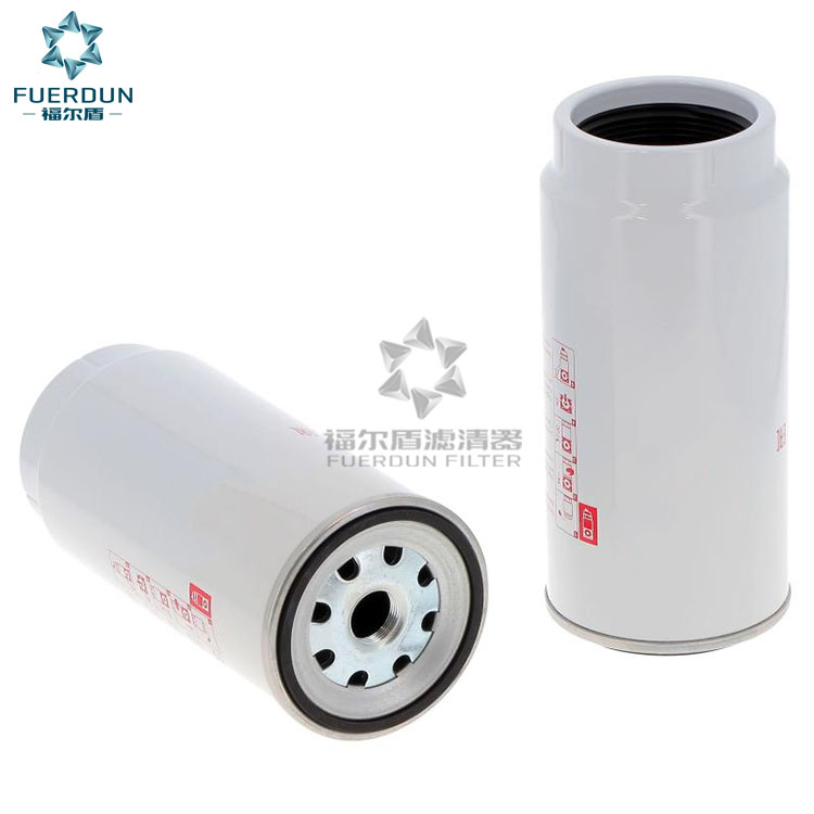  油水分离器 4110003073003