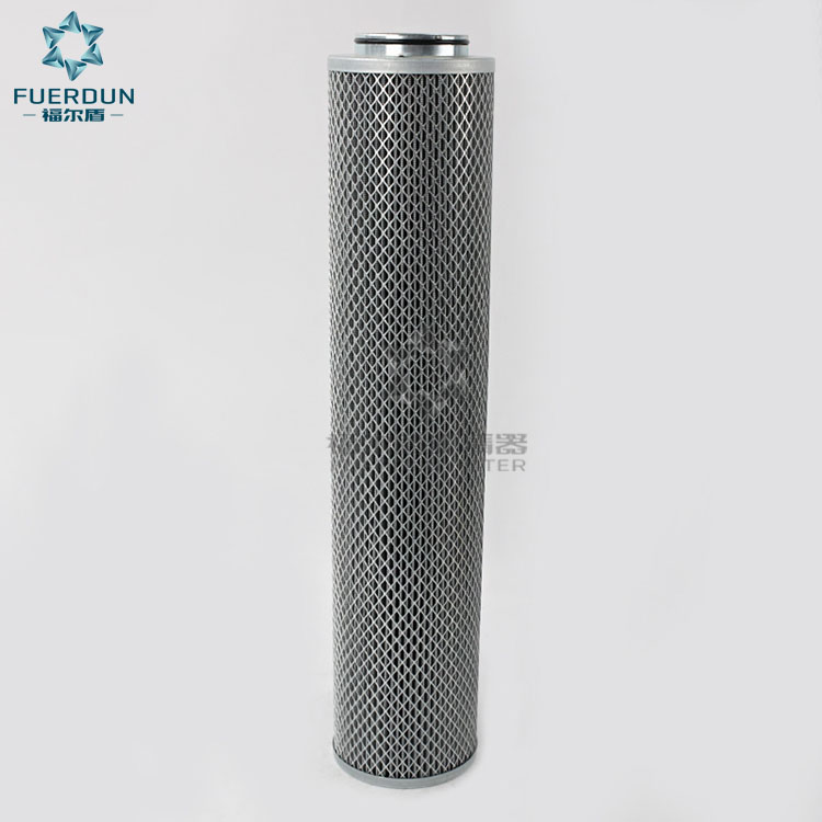 液压滤清器 29100001051A,29100001051