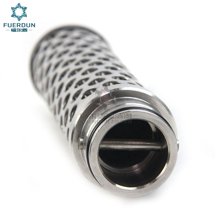 液压滤清器 SH62306,SH 62306