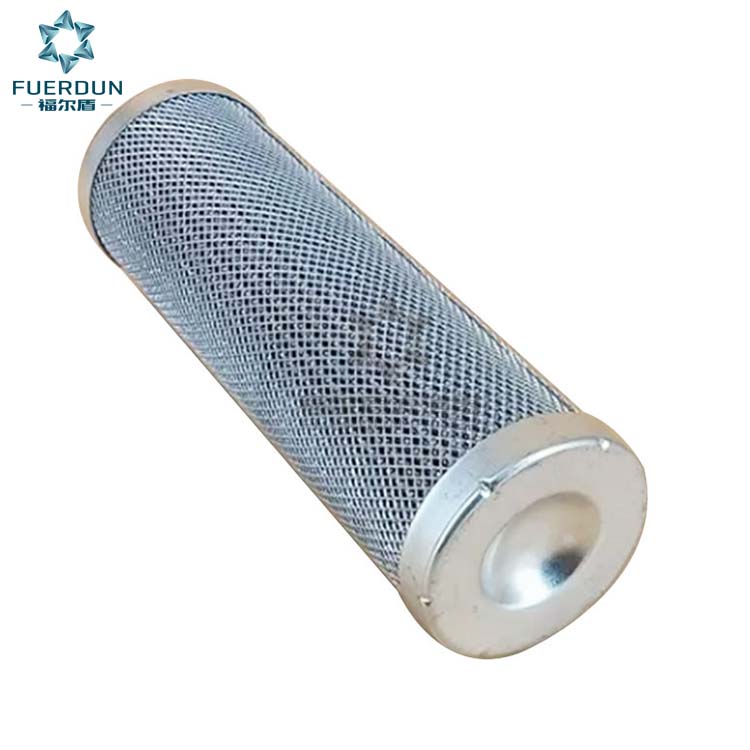 液压滤清器 60345316