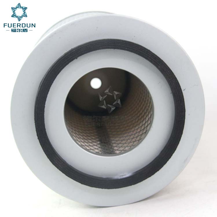 空气滤清器 AR30644