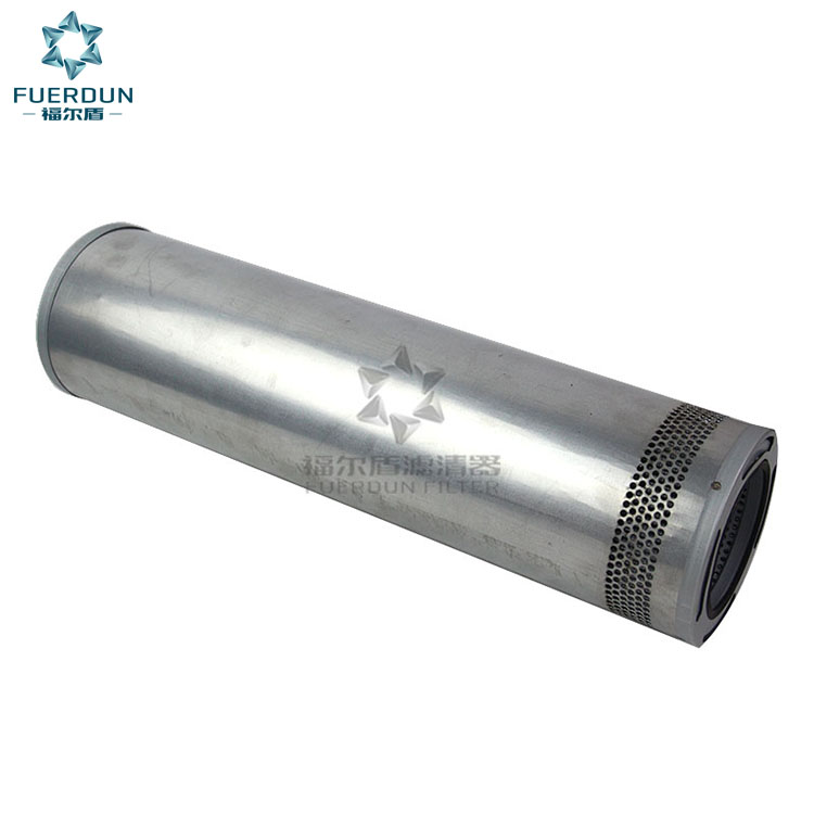 液压滤清器 SH 70263