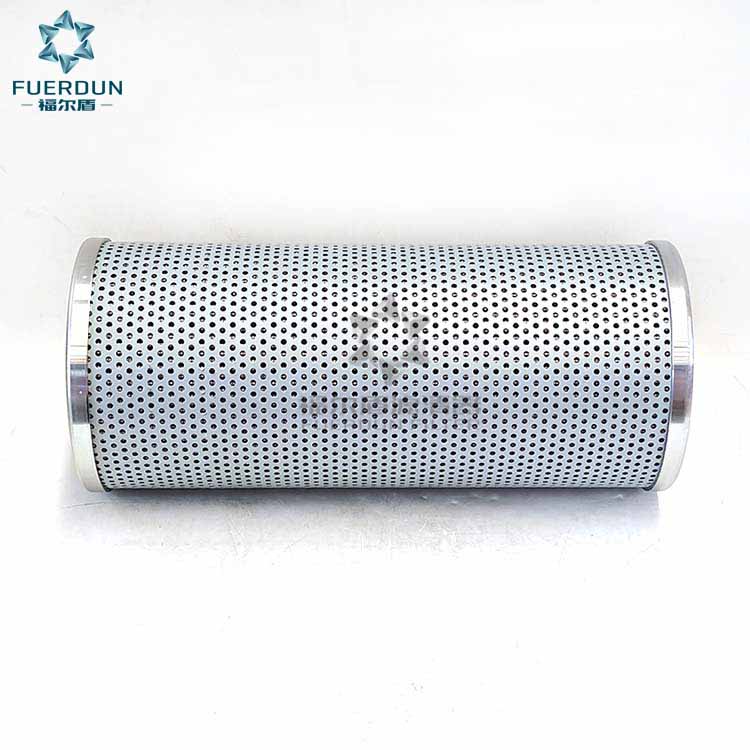 液压滤清器 4120004037001,SH 85015,SH85015