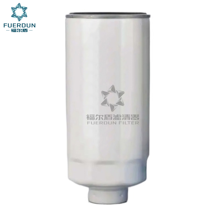 燃油滤清器 4110003722002