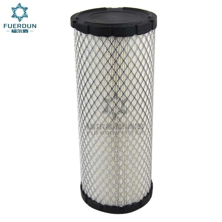 空气滤清器 11M820120 