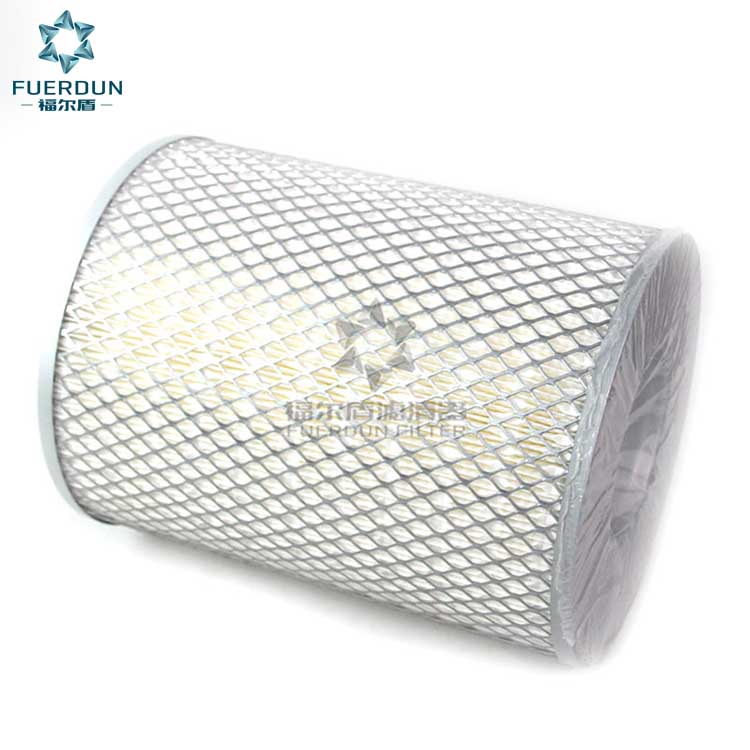 空气滤清器 158876,299350