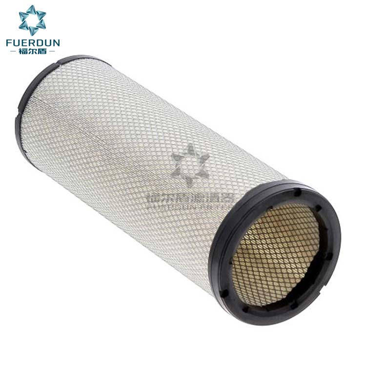 空气滤清器 4110001764001