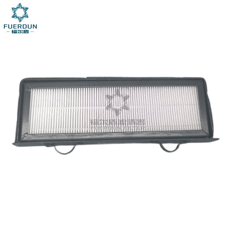 空调滤清器 4190004183001 