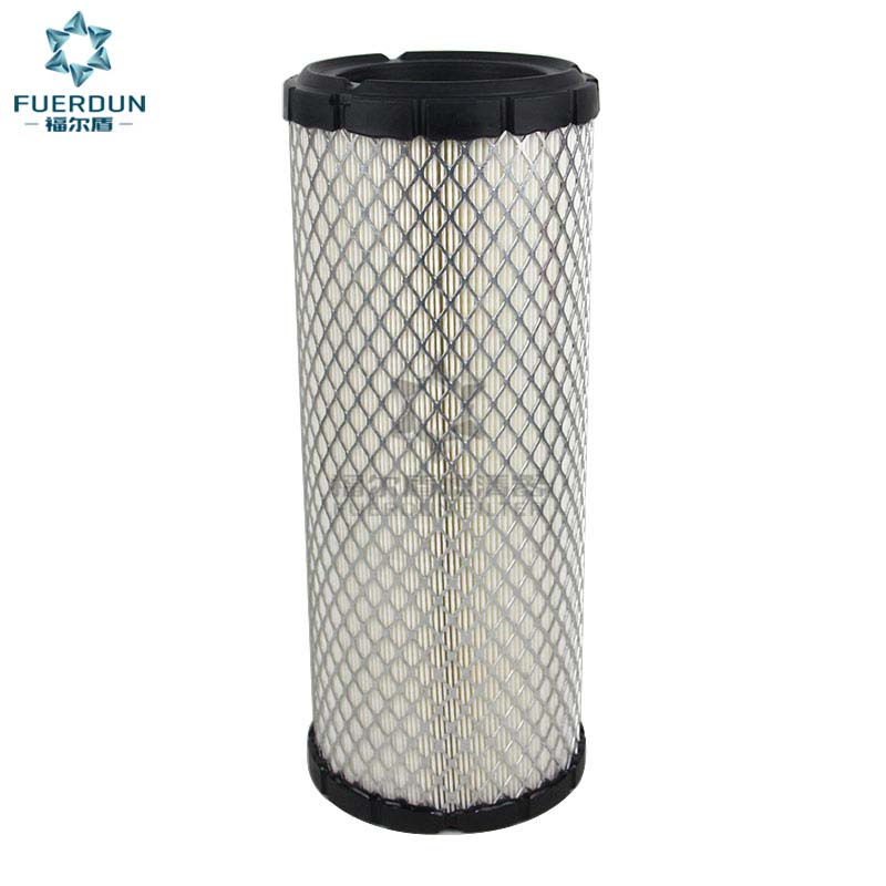 空气滤清器 4110000322002