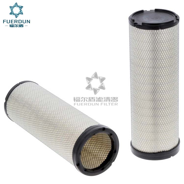 空气滤清器 1000100034