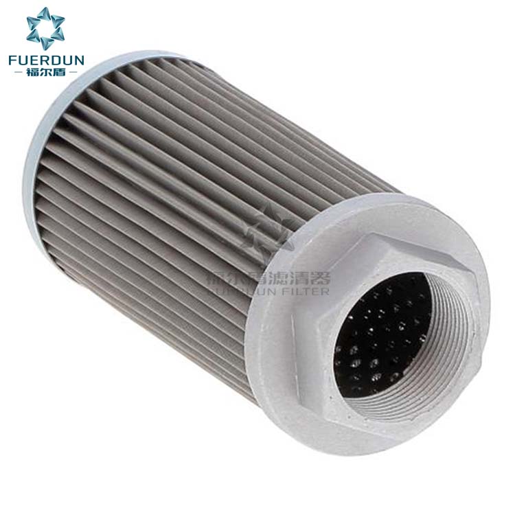 液压滤清器 4116002000