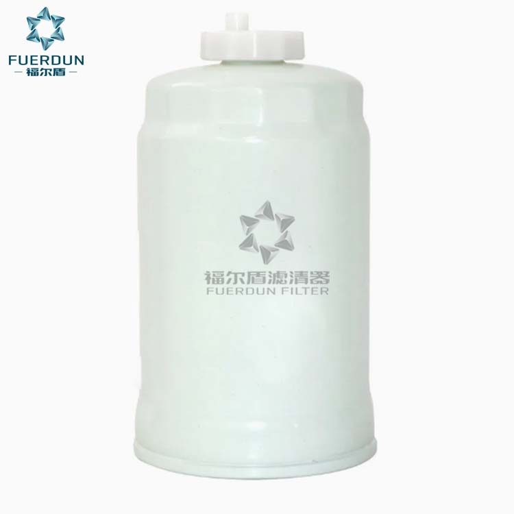 油水分离器 4110000108006