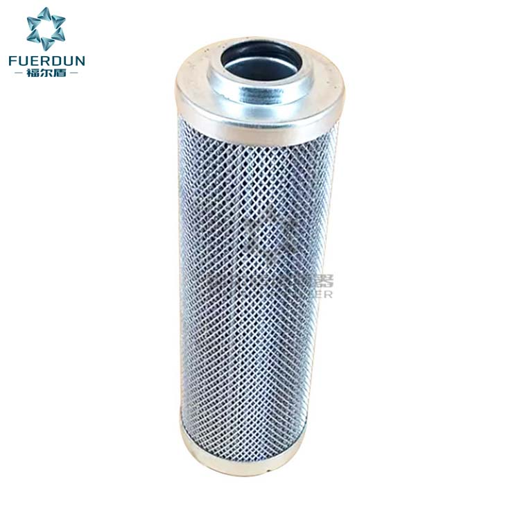 液压滤清器 4120004417001 