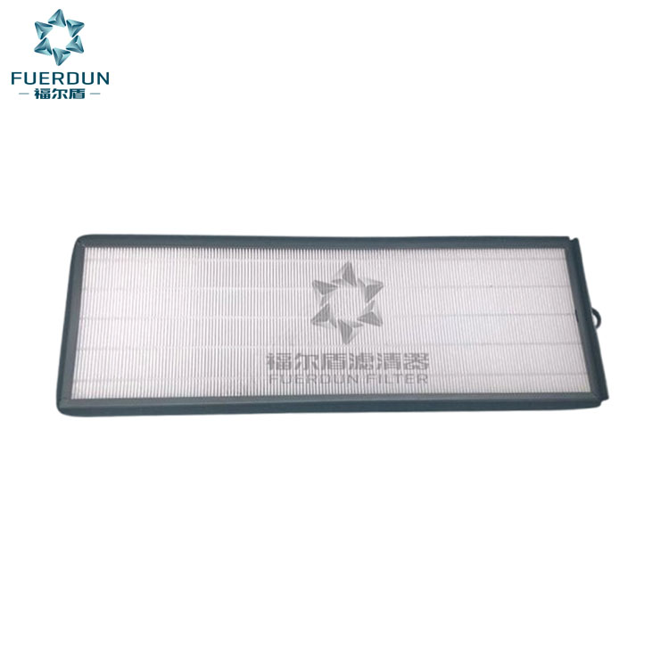 空调滤清器 28300005361 