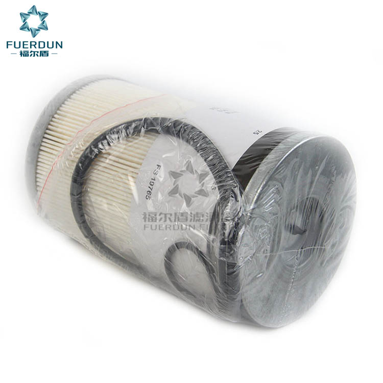 油水分离器 P550851