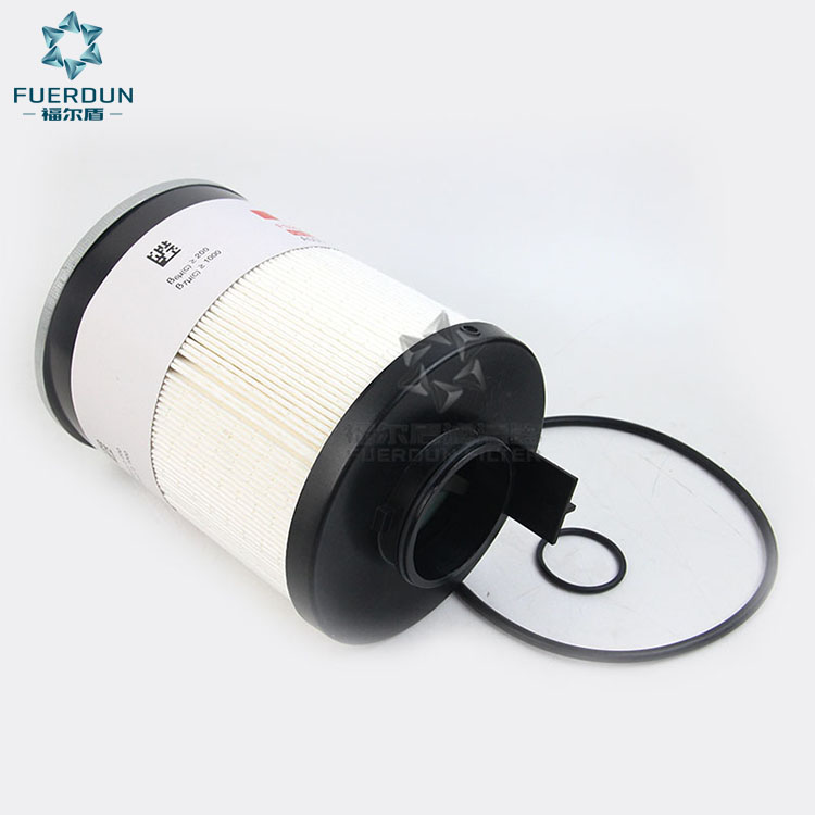 油水分离器 PF46145