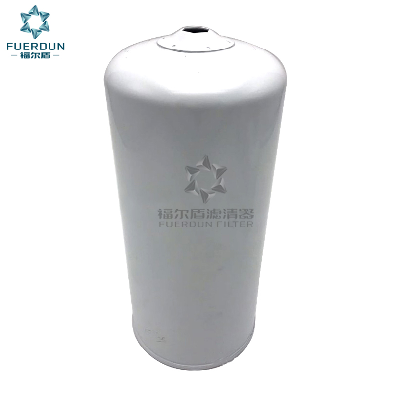 机油滤清器 H300W01