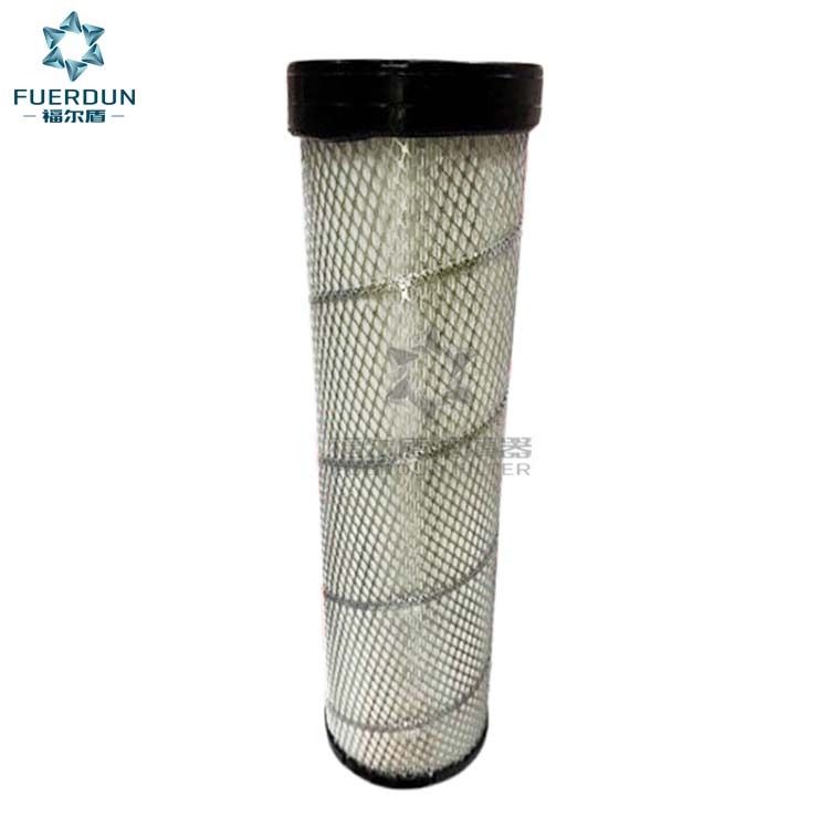 空气滤清器 32925405