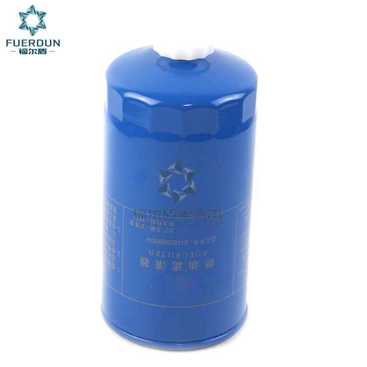 燃油滤清器 SN 25121,SN25121