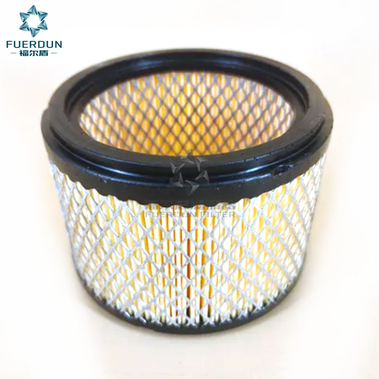 呼吸器 4120008910