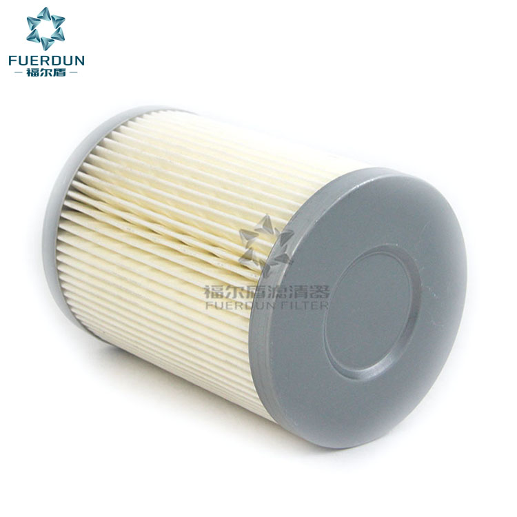 燃油滤清器 PF46151