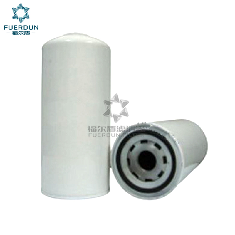 机油滤清器 P550341