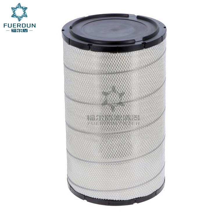 空气滤清器 4110001764002,SA 16120,SA16120