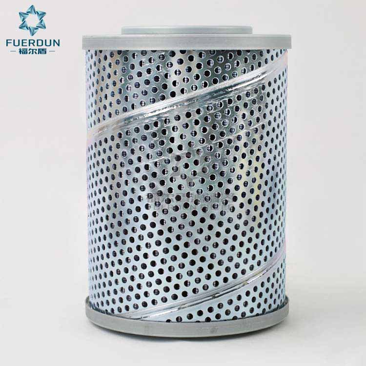 液压滤清器 4120004982 