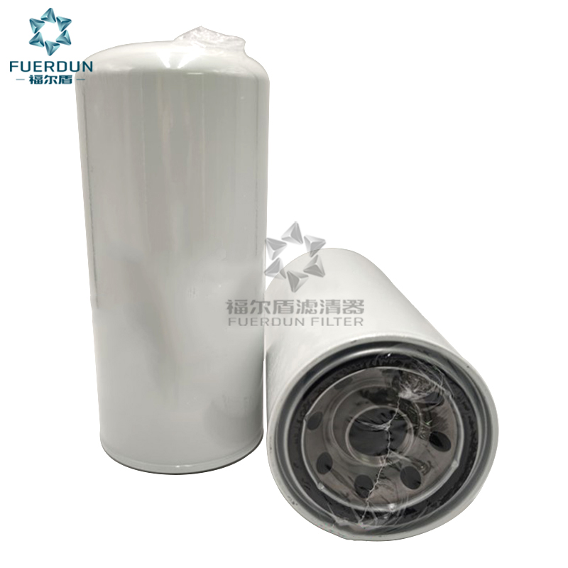 机油滤清器 W13145/3