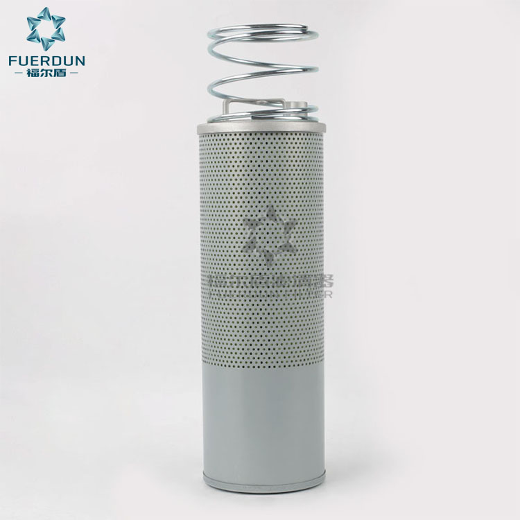 液压滤清器 HY 80080