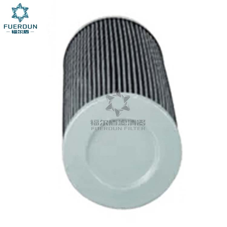 液压滤清器 V3.0823-08,V 3.0823-08 K4,42696900  