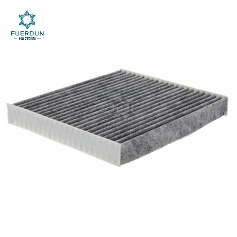 空调滤 CF9846