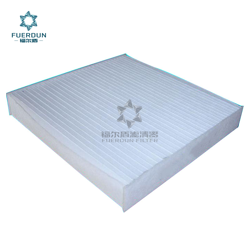 空调滤 1987432266