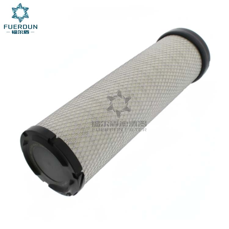 空气滤清器 J11211150;11211150 