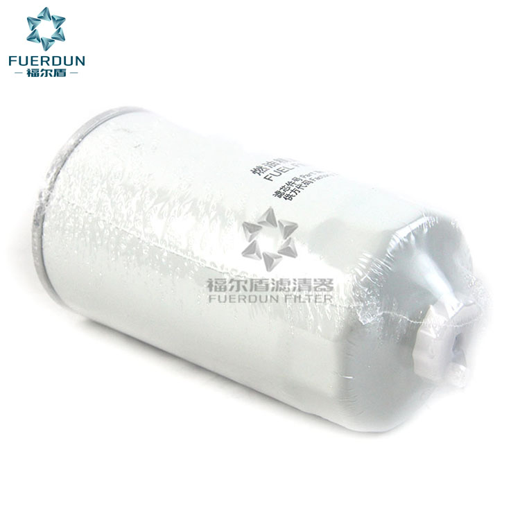 燃油滤清器 SN 25121,SN25121