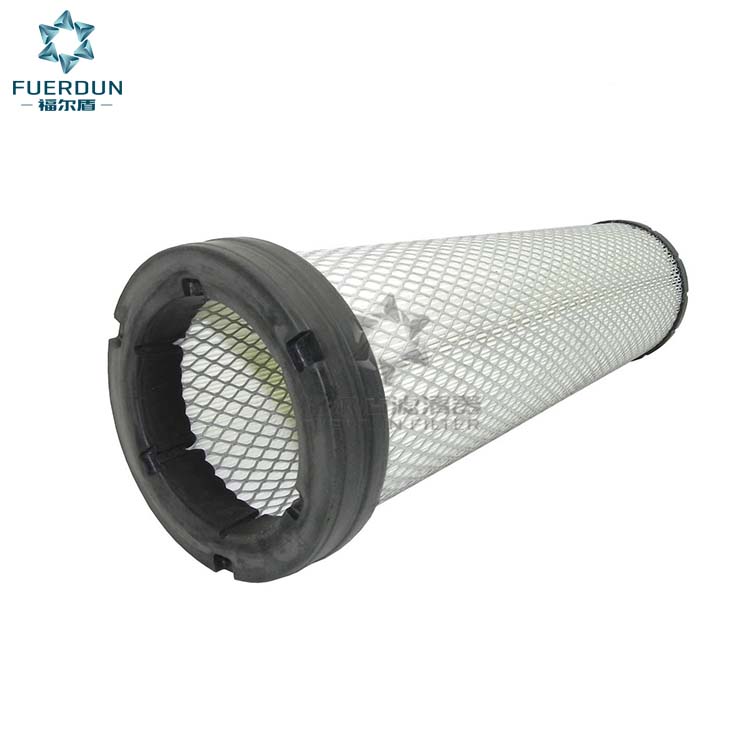 空气滤清器 73187601