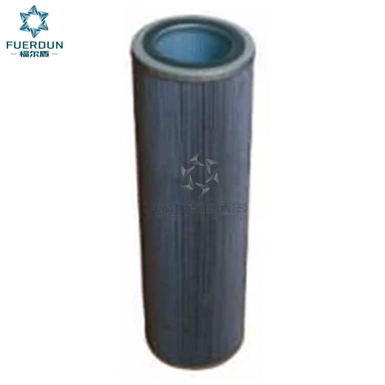 液压滤清器 EF-559D-100