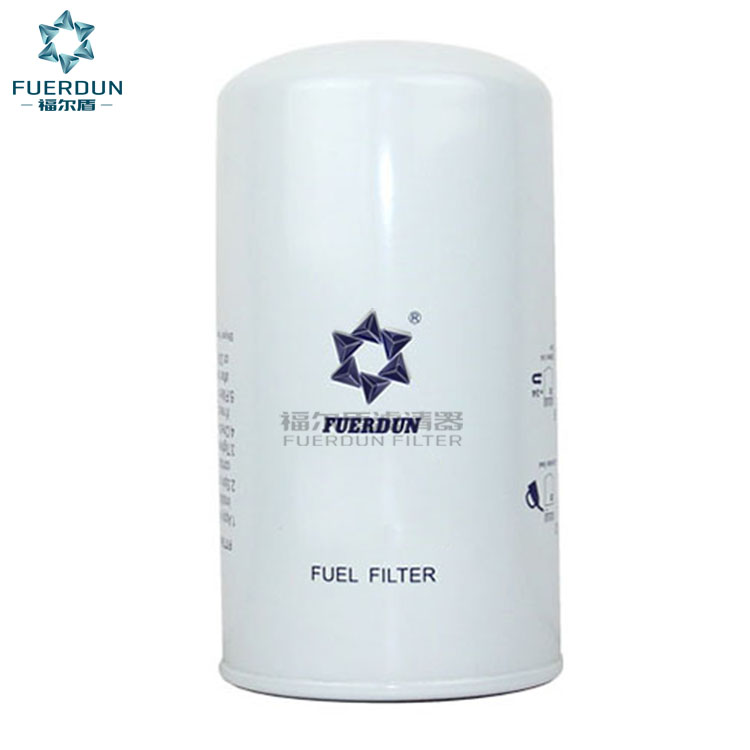 燃油滤清器 5670175