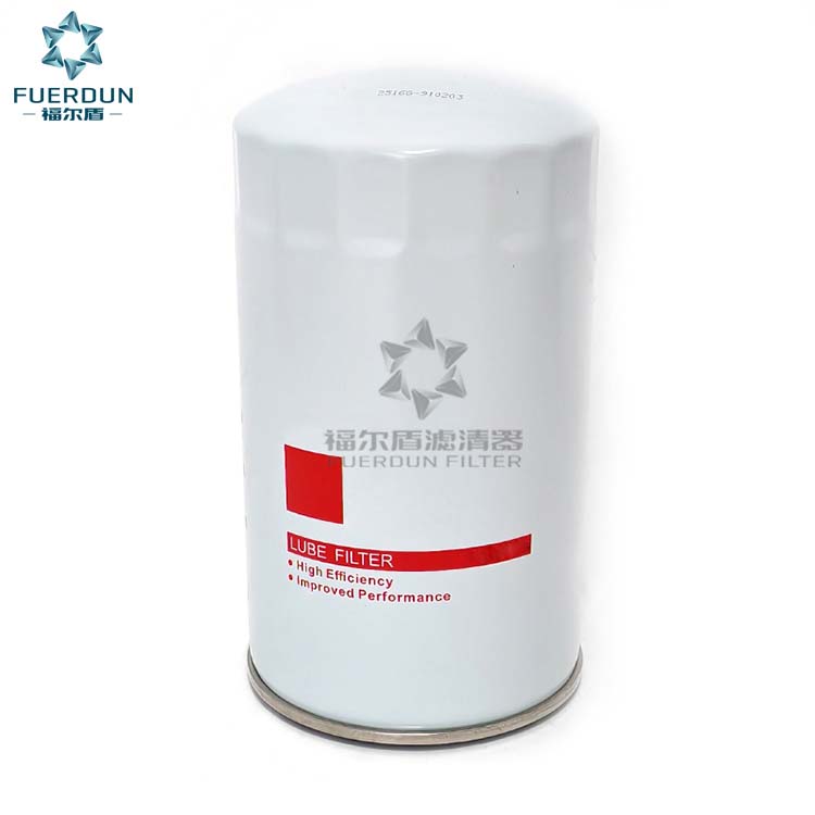 机油滤清器 860158121