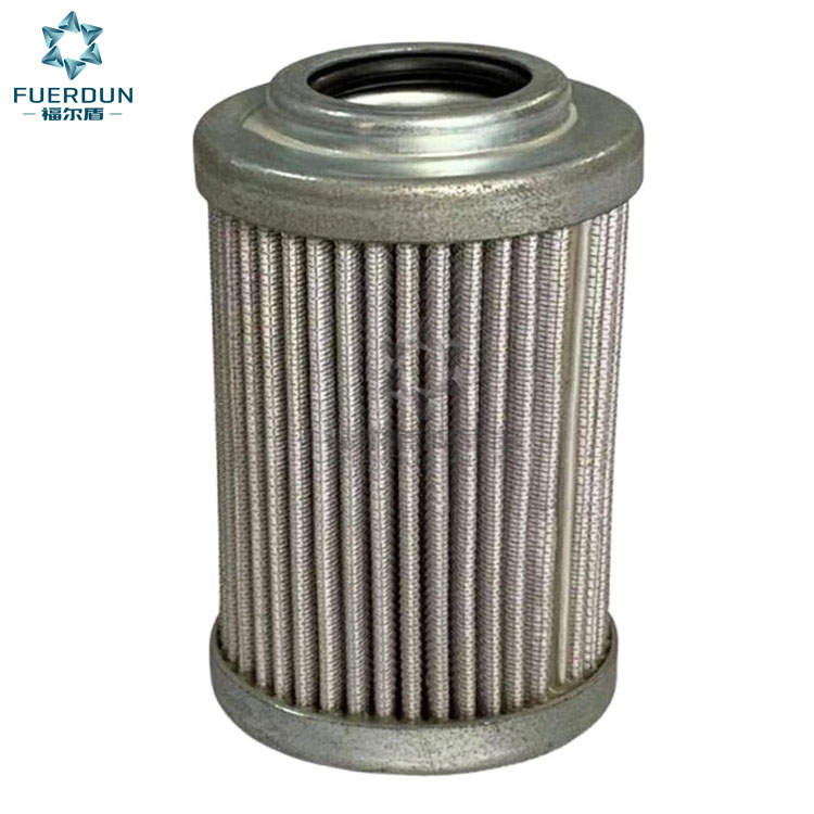 液压滤清器 1220001499