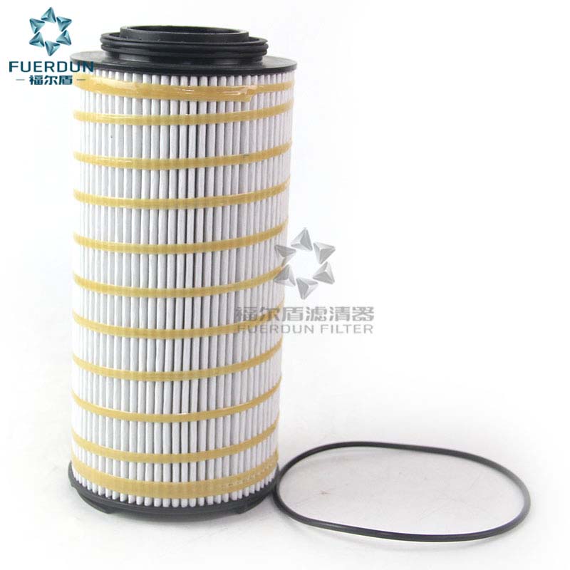 机油滤清器 K11-1012260-02